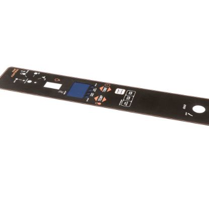 Picture of Montague Overlay Part# 33155-4