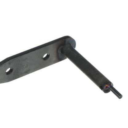 Picture of Montague Pin Assembly Part# 33579-7