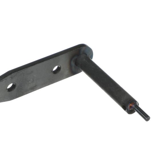 Picture of Montague Pin Assembly Part# 33579-7