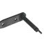 Picture of Montague Pin Assembly Part# 33579-7