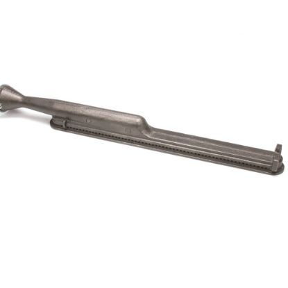 Picture of Montague Burner Assembly Part# 3361-8