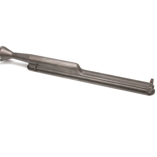 Picture of Montague Burner Assembly Part# 3361-8