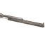 Picture of Montague Burner Assembly Part# 3361-8