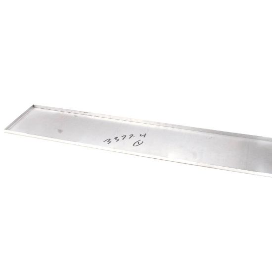 Picture of Montague Drip Tray--18 12 Unit (6-1/4) Part# 3377-4