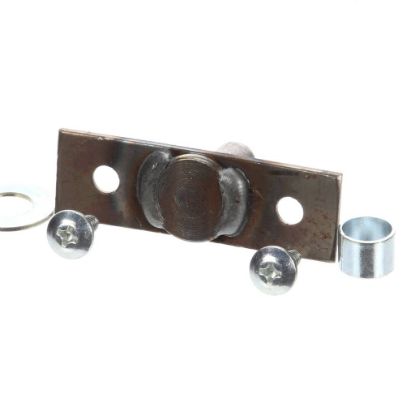 Picture of Montague Door Pin Oven Part# 3393-6