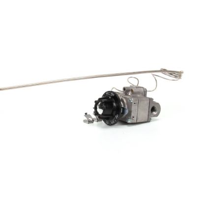 Picture of Montague Thermostat With Dial 150-500F Part# 3395-2
