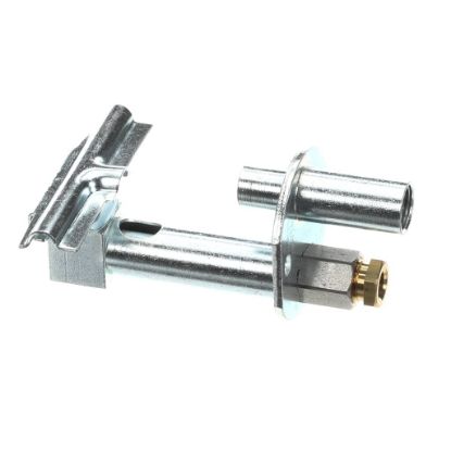 Picture of Montague Pilot Burner--lp Part# 3405-3