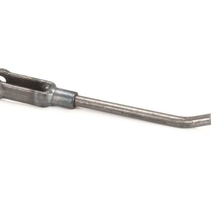 Picture of Montague Yoke W/guide Part# 3408-8