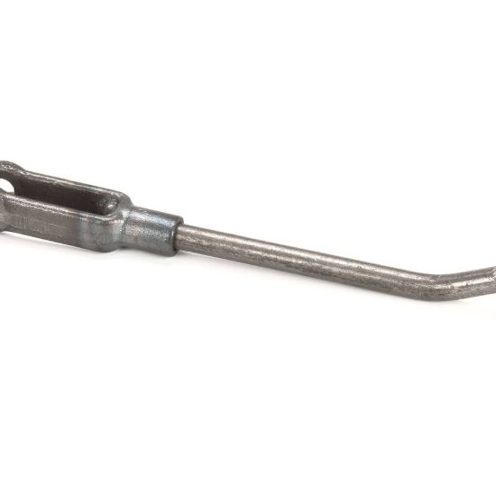 Picture of Montague Yoke W/guide Part# 3408-8