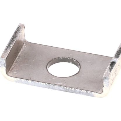 Picture of Montague Guide Yoke Pin Part# 3411-8