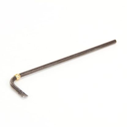 Picture of Montague Pilot Light Less Valve Part# 3416-9