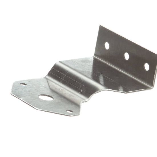 Picture of Montague Thermostat Mounting Bracket Part# 34202-5