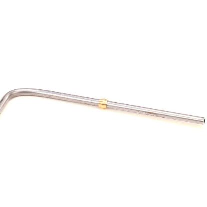 Picture of Montague Pilot 12 Hot Top Part# 3421-5