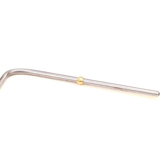 Picture of Montague Pilot 12 Hot Top Part# 3421-5