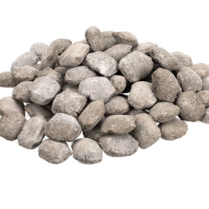 Picture of Montague Ceramic Coals Ufb-ufs-(30 60)C Part# 29783-6