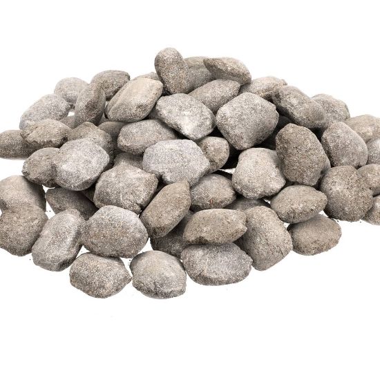 Picture of Montague Ceramic Coals Ufb-ufs-(30 60)C Part# 29783-6