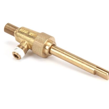 Picture of Montague Valve Without Orfice Excal Part# 29748-8