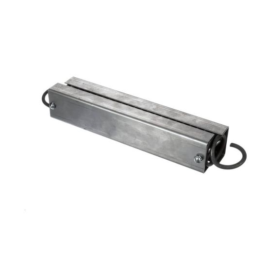 Picture of Montague Spring Carriage Tension--(1-5 Part# 34258-0