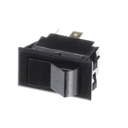 Picture of Montague Switch Rocker Part# 34717-5