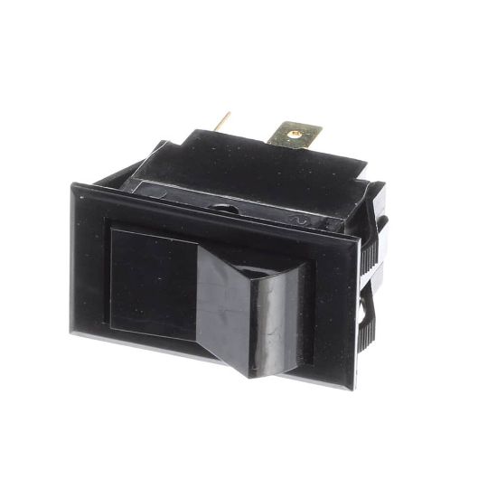 Picture of Montague Switch Rocker Part# 34717-5