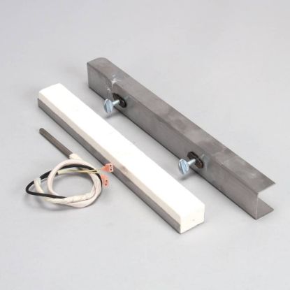 Picture of Montague Sensing Bulb Holder Sensor Ass Part# 34819-8
