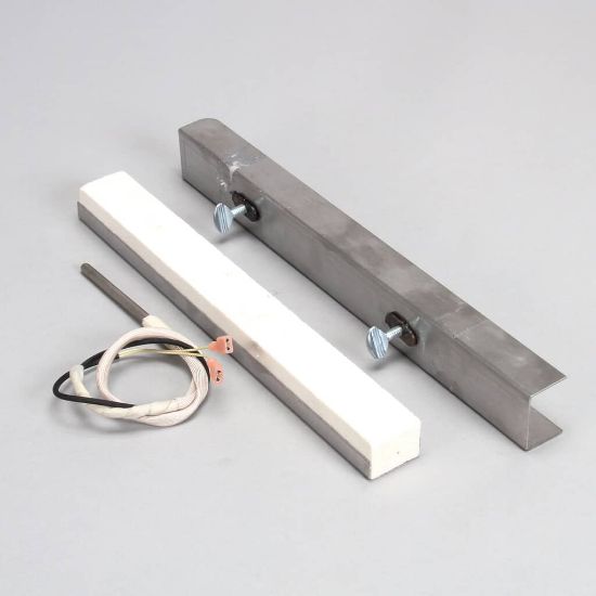 Picture of Montague Sensing Bulb Holder Sensor Ass Part# 34819-8