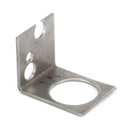 Picture of Montague Keeper Door Bearing Part# 3488-6