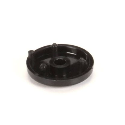 Picture of Montague Black Button Safety Valve Part# 35028-1