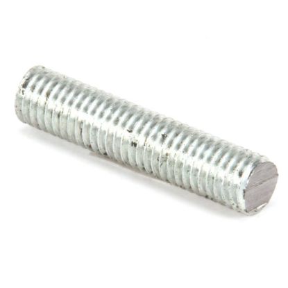 Picture of Montague Stud For 2033-8 Knob Threaded Part# 3506-8