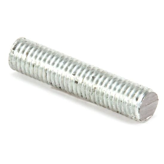 Picture of Montague Stud For 2033-8 Knob Threaded Part# 3506-8