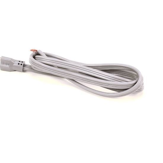 Picture of Montague Cord, Electric-6 (136I,evi, V1 Part# 34980-1