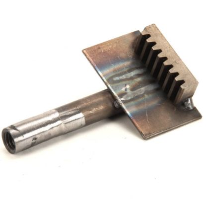 Picture of Montague Tube And Gear Part# 3503-3