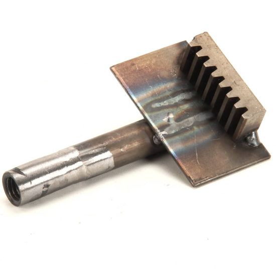 Picture of Montague Tube And Gear Part# 3503-3