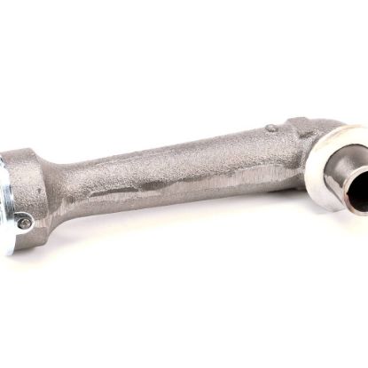 Picture of Montague Venturi W/air Mixer Part# 3510-6