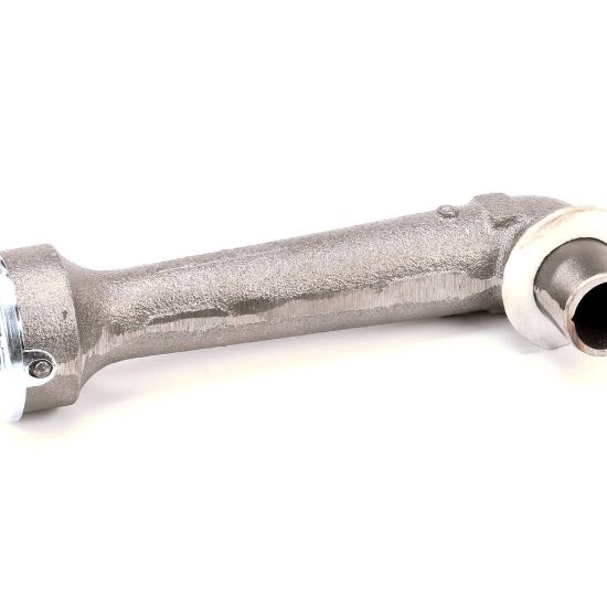Picture of Montague Venturi W/air Mixer Part# 3510-6