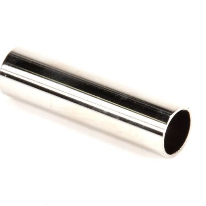 Picture of Montague Sleeve Handle Part# 3504-1