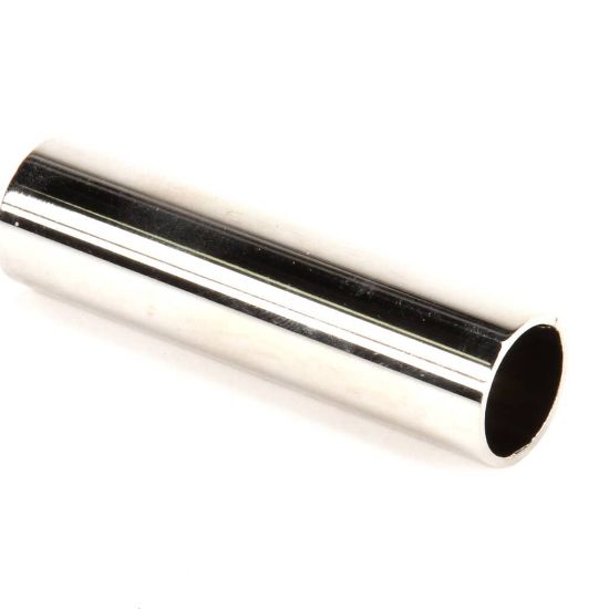 Picture of Montague Sleeve Handle Part# 3504-1