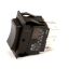 Picture of Montague Switch, Rocker Part# 35414-7