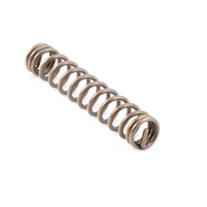 Picture of Montague Spring Control Handle -- (7/16 Part# 32756-5