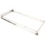 Picture of Montague Burner Frame Part# 3544-0