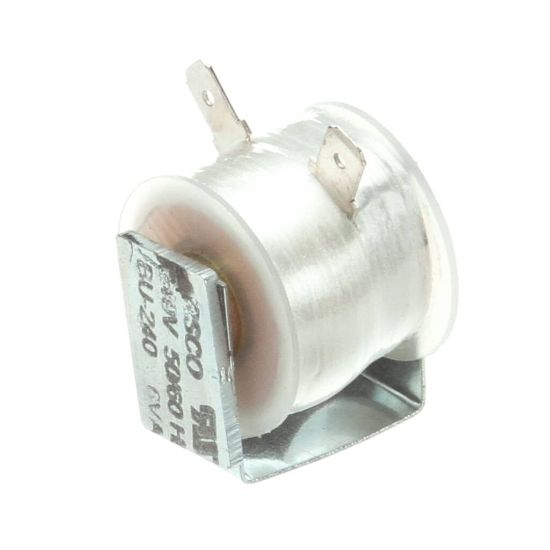Picture of Montague Timer Buzzer Part# 35656-5