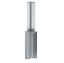Picture of Makita® 1" Straight Router Bit2-Flute Car Part# - 733006-8A