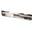 Picture of Montague Panel Firebox S/s With Hinge Part# 3524-6