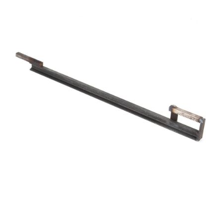 Picture of Montague Gear Rack Left--style B C (196 Part# 3596-3