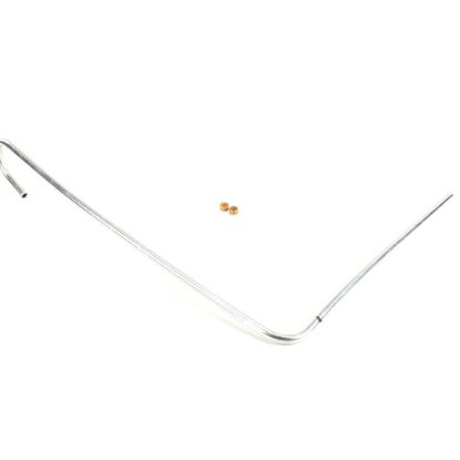 Picture of Montague Tubing 7/16 --Fdto T--stat To Part# 3602-1
