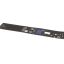 Picture of Montague Overlay, Control-ecc-hx Part# 36078-3