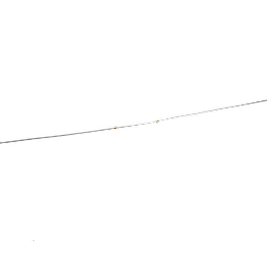 Picture of Montague Tubing 1/4--Safety Valve To Pi Part# 3604-8
