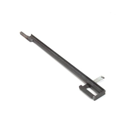 Picture of Montague Gear Rack Right--style C (10/7 Part# 3611-0