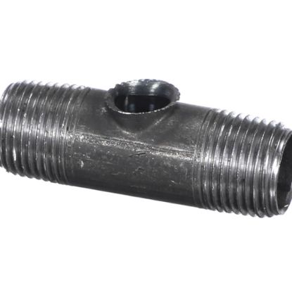 Picture of Montague Pipe Nipple Part# 36239-5