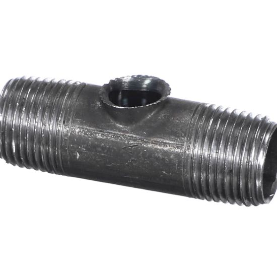 Picture of Montague Pipe Nipple Part# 36239-5